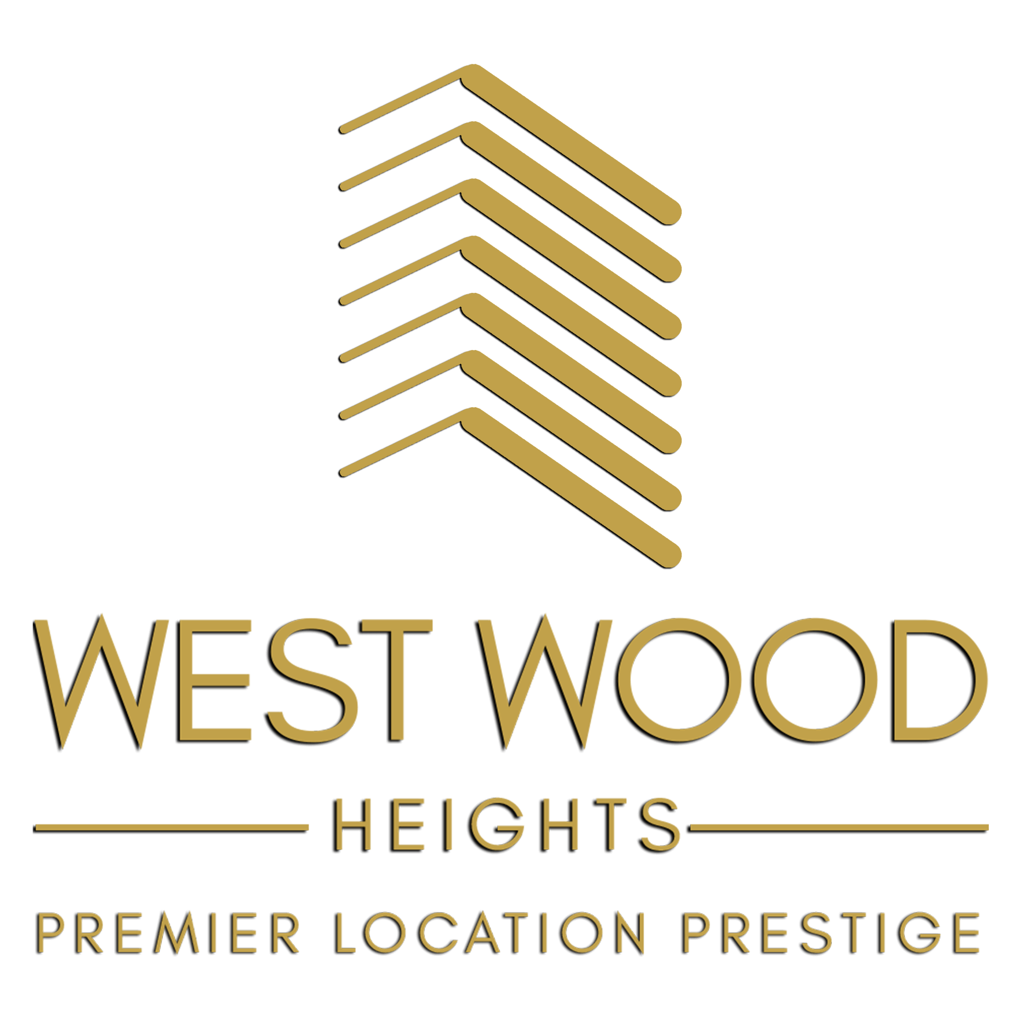 West Wood Heights Mulund East +91 89767 66743